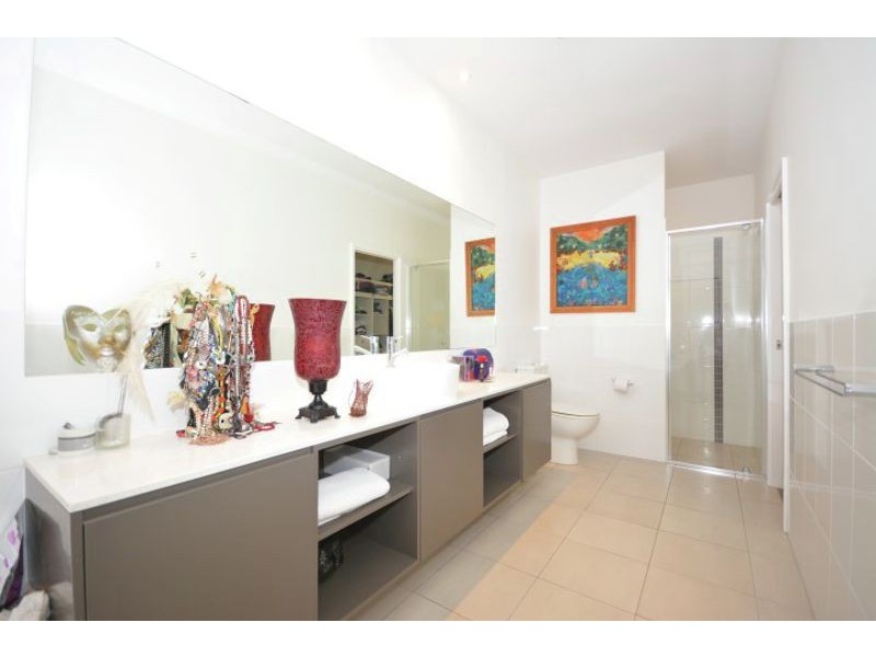 4/37 WONGA ST, Burleigh Heads QLD 4220