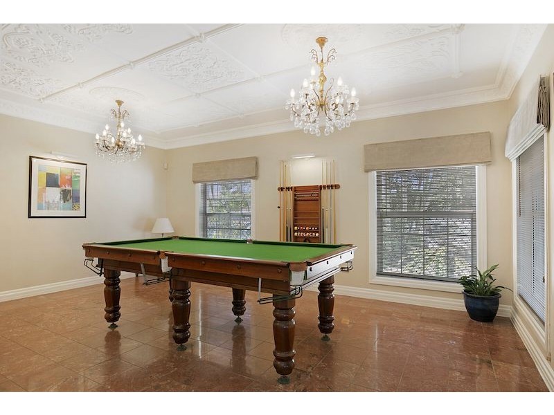 42 ANCHORAGE DRIVE, Raby Bay QLD 4163