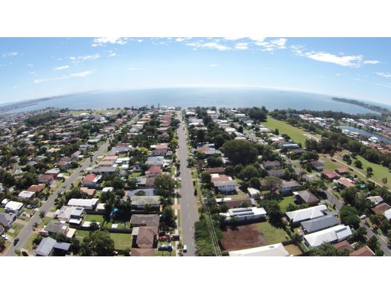 33 Cavell Street, Birkdale QLD 4159