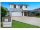 2 JOHN STREET, Manly West QLD 4179