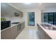 2 JOHN STREET, Manly West QLD 4179