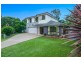 2 JOHN STREET, Manly West QLD 4179