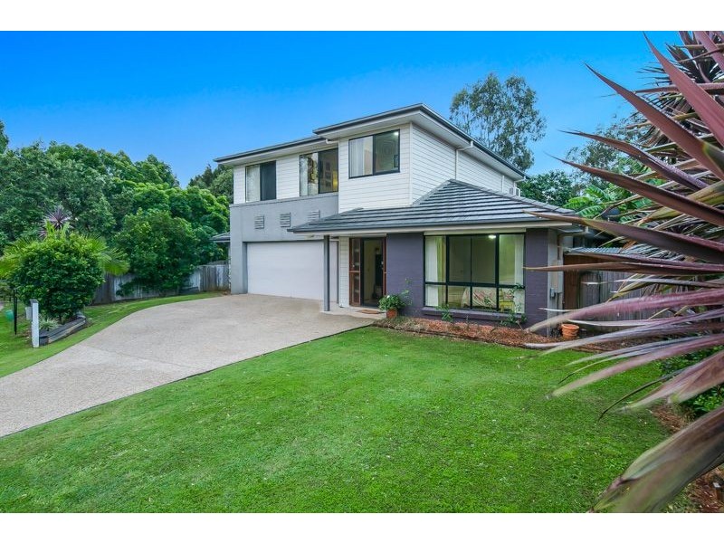 2 JOHN STREET, Manly West QLD 4179