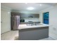 2 JOHN STREET, Manly West QLD 4179