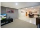 2 JOHN STREET, Manly West QLD 4179