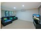 2 JOHN STREET, Manly West QLD 4179