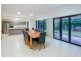 2 JOHN STREET, Manly West QLD 4179