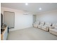 2 JOHN STREET, Manly West QLD 4179