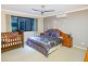 2 JOHN STREET, Manly West QLD 4179