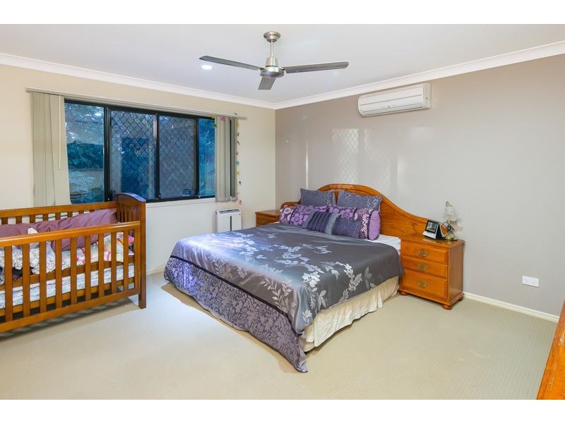 2 JOHN STREET, Manly West QLD 4179
