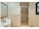 2 JOHN STREET, Manly West QLD 4179