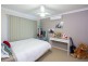 2 JOHN STREET, Manly West QLD 4179