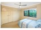 2 JOHN STREET, Manly West QLD 4179