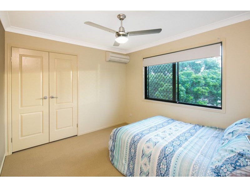 2 JOHN STREET, Manly West QLD 4179