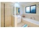2 JOHN STREET, Manly West QLD 4179