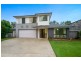 2 JOHN STREET, Manly West QLD 4179