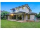 2 JOHN STREET, Manly West QLD 4179