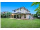 2 JOHN STREET, Manly West QLD 4179