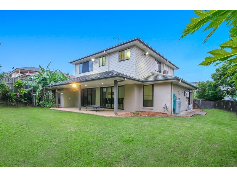 2 JOHN STREET, Manly West QLD 4179