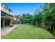 2 JOHN STREET, Manly West QLD 4179
