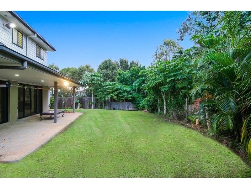 2 JOHN STREET, Manly West QLD 4179