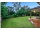 2 JOHN STREET, Manly West QLD 4179