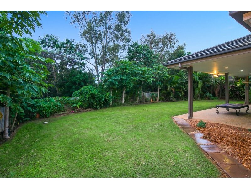 2 JOHN STREET, Manly West QLD 4179