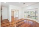 1 Casey Close, Ormiston QLD 4160