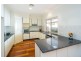 1 Casey Close, Ormiston QLD 4160