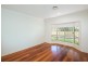 1 Casey Close, Ormiston QLD 4160