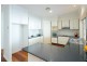 1 Casey Close, Ormiston QLD 4160