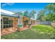 1 Casey Close, Ormiston QLD 4160