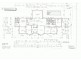 1 Casey Close, Ormiston QLD 4160 Floorplan