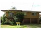 32 Queen Street, Cleveland QLD 4163