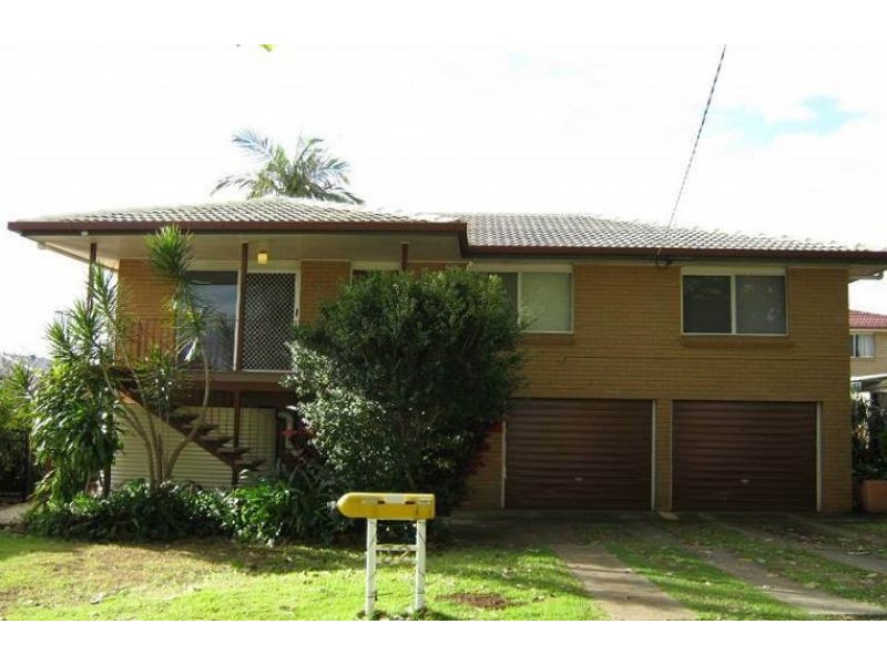 32 Queen Street, Cleveland QLD 4163