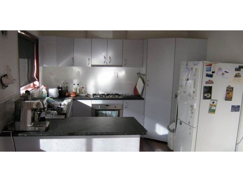 32 Queen Street, Cleveland QLD 4163