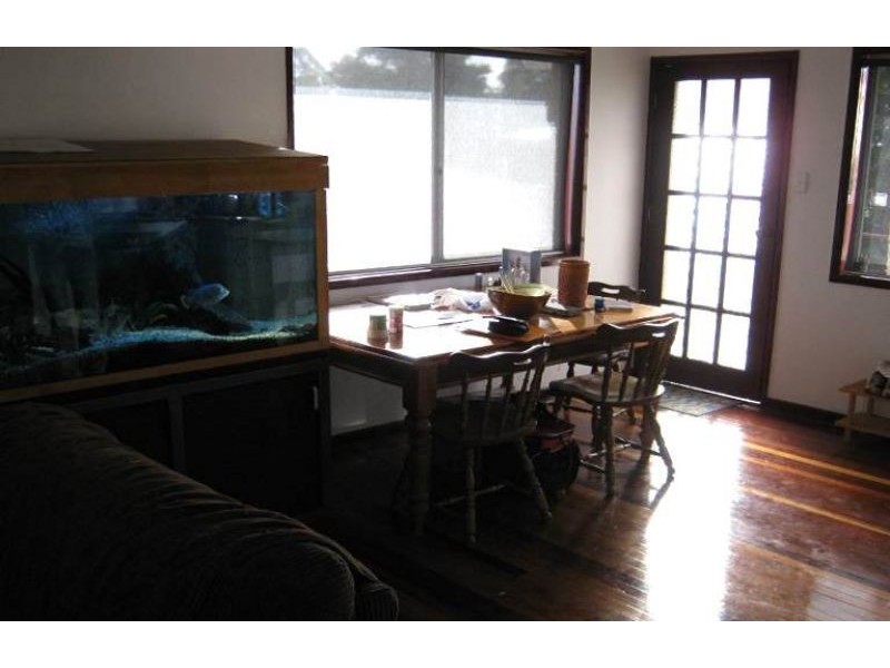 32 Queen Street, Cleveland QLD 4163