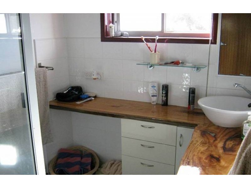 32 Queen Street, Cleveland QLD 4163