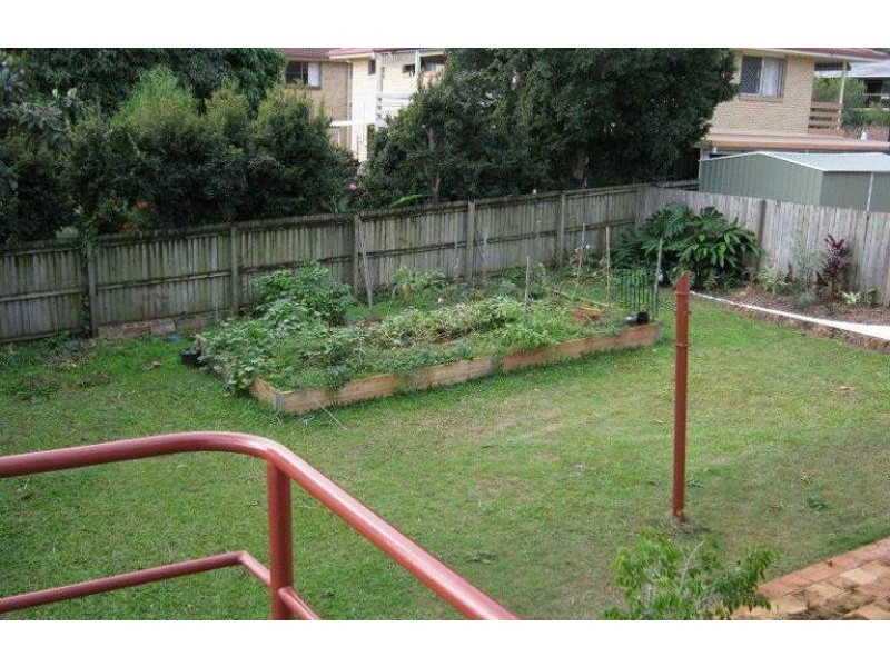 32 Queen Street, Cleveland QLD 4163