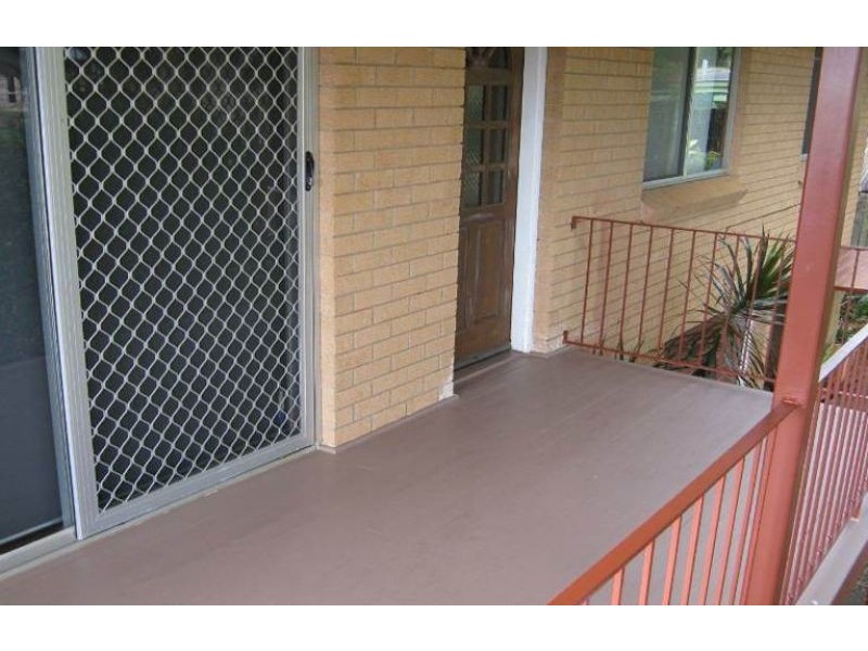 32 Queen Street, Cleveland QLD 4163