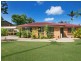 2 Tyne Court, Alexandra Hills QLD 4161