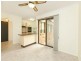 2 Tyne Court, Alexandra Hills QLD 4161
