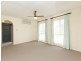 2 Tyne Court, Alexandra Hills QLD 4161