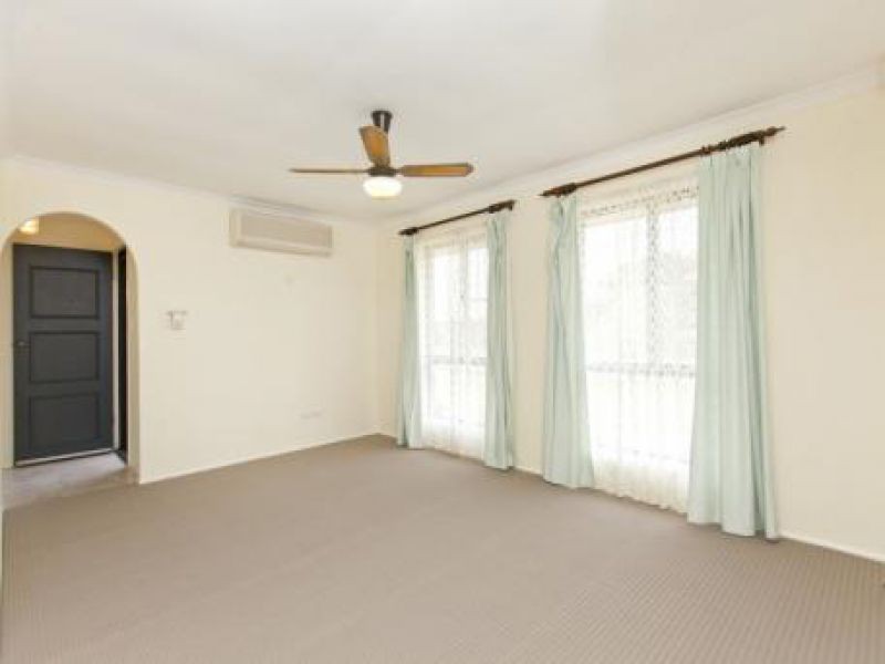 2 Tyne Court, Alexandra Hills QLD 4161