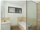 2 Tyne Court, Alexandra Hills QLD 4161