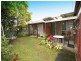 5/36-38 Holland Crescent, Capalaba QLD 4157
