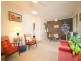 5/36-38 Holland Crescent, Capalaba QLD 4157