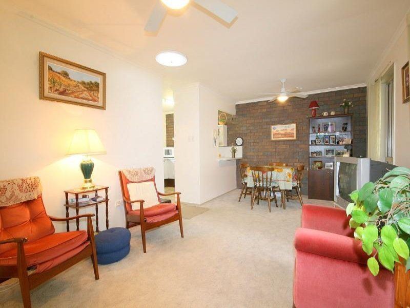 5/36-38 Holland Crescent, Capalaba QLD 4157