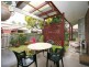 5/36-38 Holland Crescent, Capalaba QLD 4157
