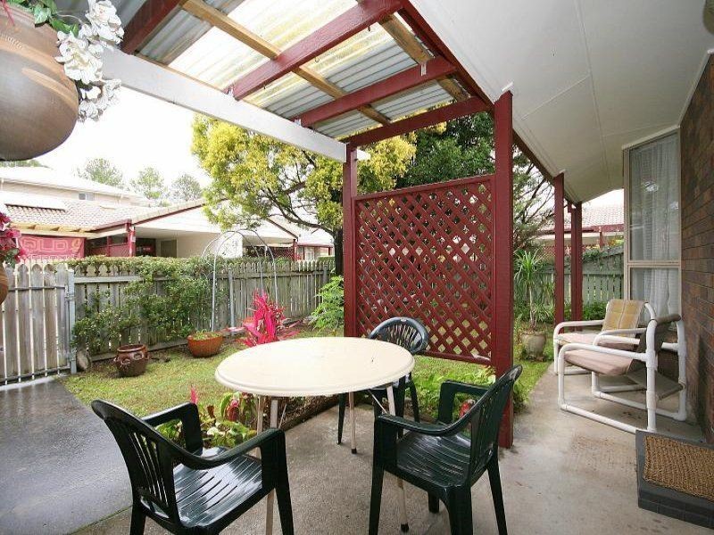 5/36-38 Holland Crescent, Capalaba QLD 4157
